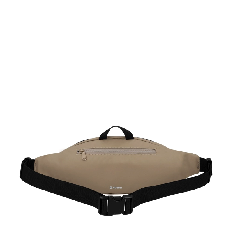 BANANO DE HOMBRE XTREM NEW DIVISION 3XT MEDIANO BEIGE - 3