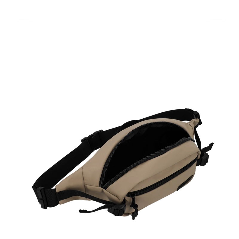BANANO DE HOMBRE XTREM NEW DIVISION 3XT MEDIANO BEIGE - 4