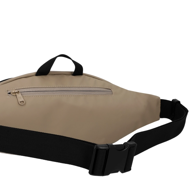 BANANO DE HOMBRE XTREM NEW DIVISION 3XT MEDIANO BEIGE - 5