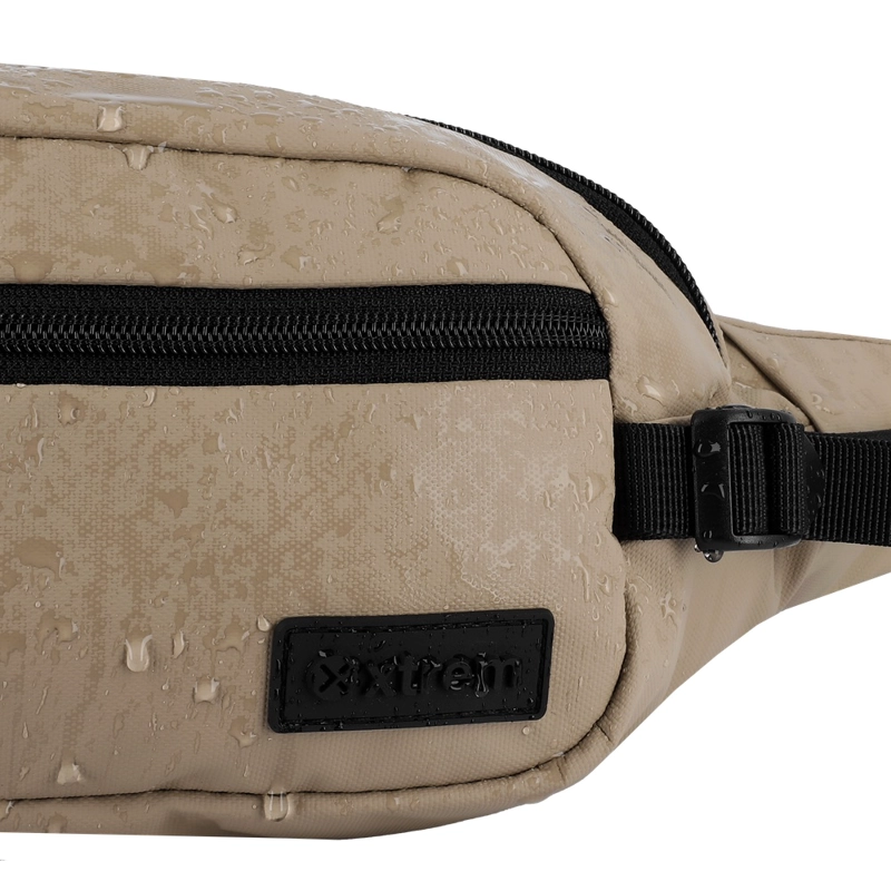 BANANO DE HOMBRE XTREM NEW DIVISION 3XT MEDIANO BEIGE - 6