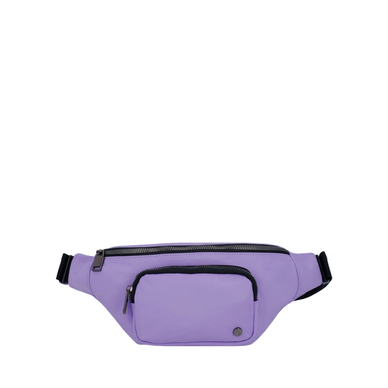 BANANO DE MUJER XTREM ELLA 4XT MEDIANO MORADO - 1