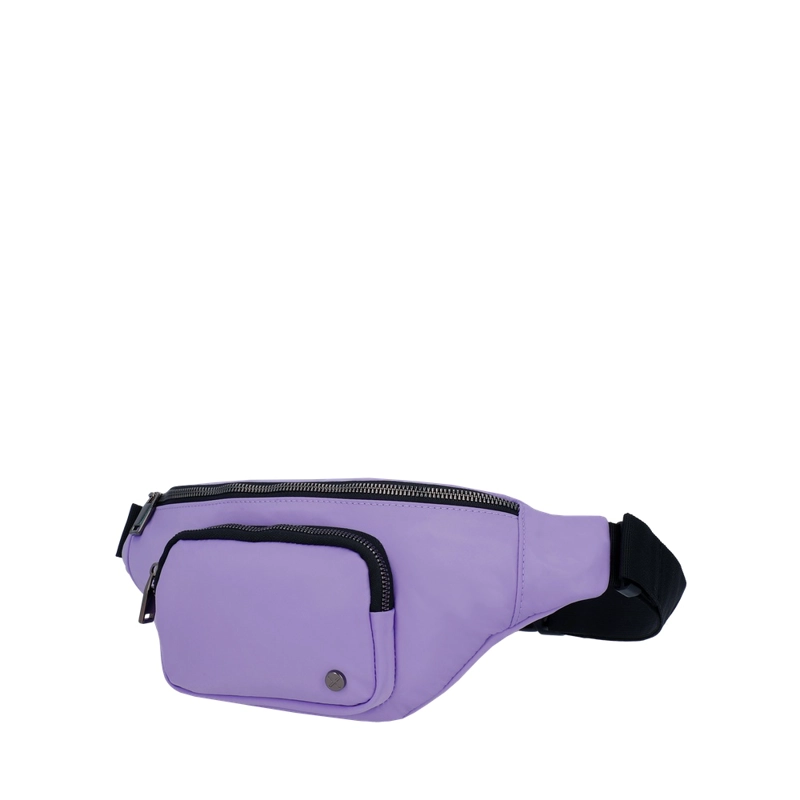 BANANO DE MUJER XTREM ELLA 4XT MEDIANO MORADO - 2