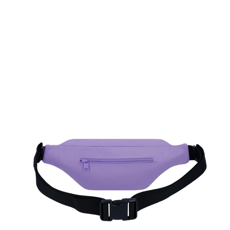BANANO DE MUJER XTREM ELLA 4XT MEDIANO MORADO - 3