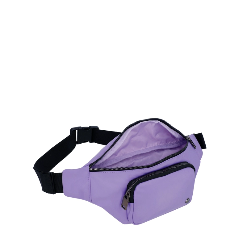 BANANO DE MUJER XTREM ELLA 4XT MEDIANO MORADO - 4