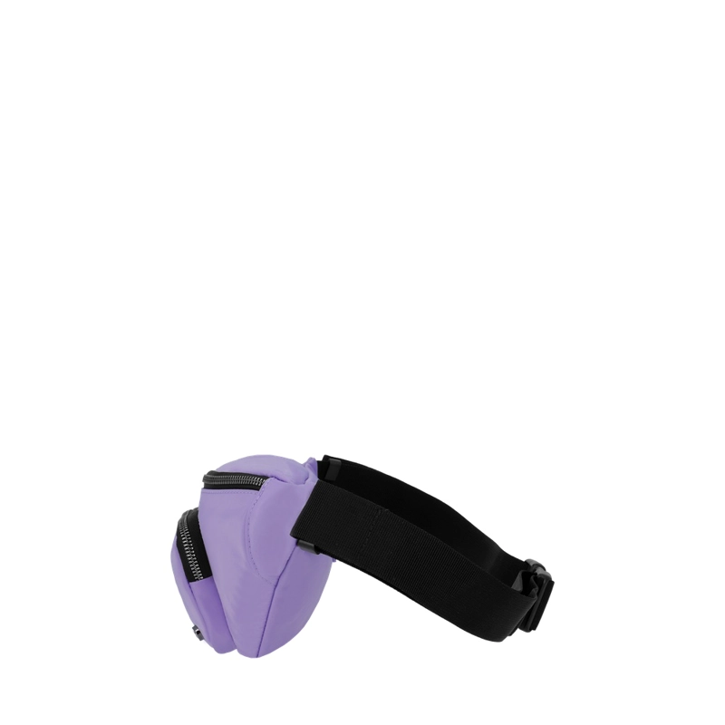 BANANO DE MUJER XTREM ELLA 4XT MEDIANO MORADO - 5