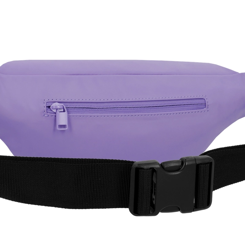 BANANO DE MUJER XTREM ELLA 4XT MEDIANO MORADO - 6