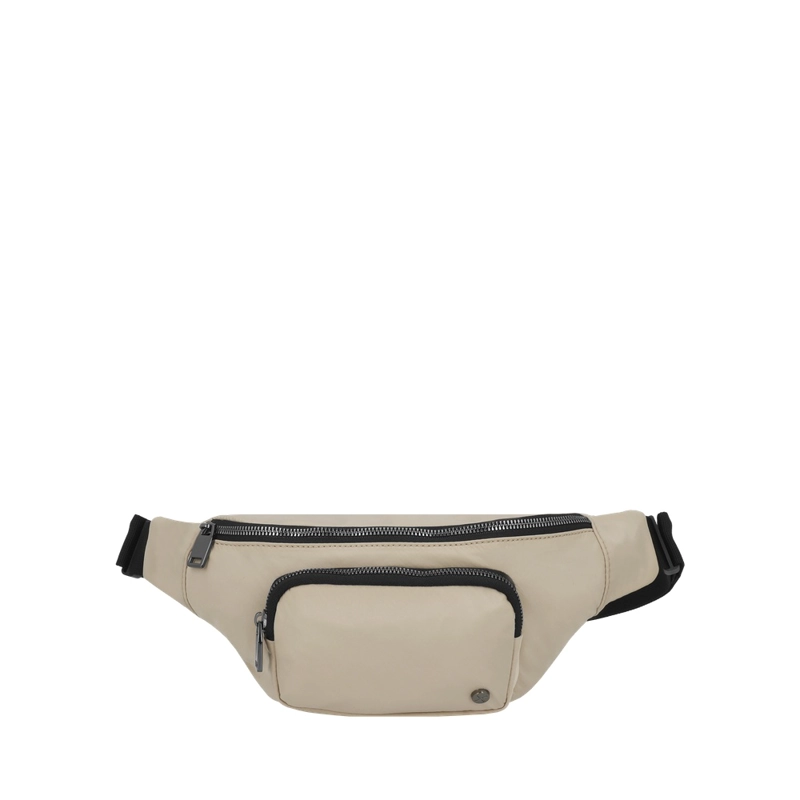 BANANO DE MUJER XTREM ELLA 4XT MEDIANO BEIGE - 1
