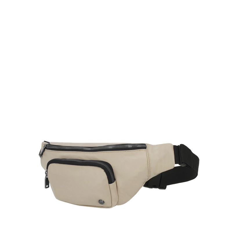 BANANO DE MUJER XTREM ELLA 4XT MEDIANO BEIGE - 2