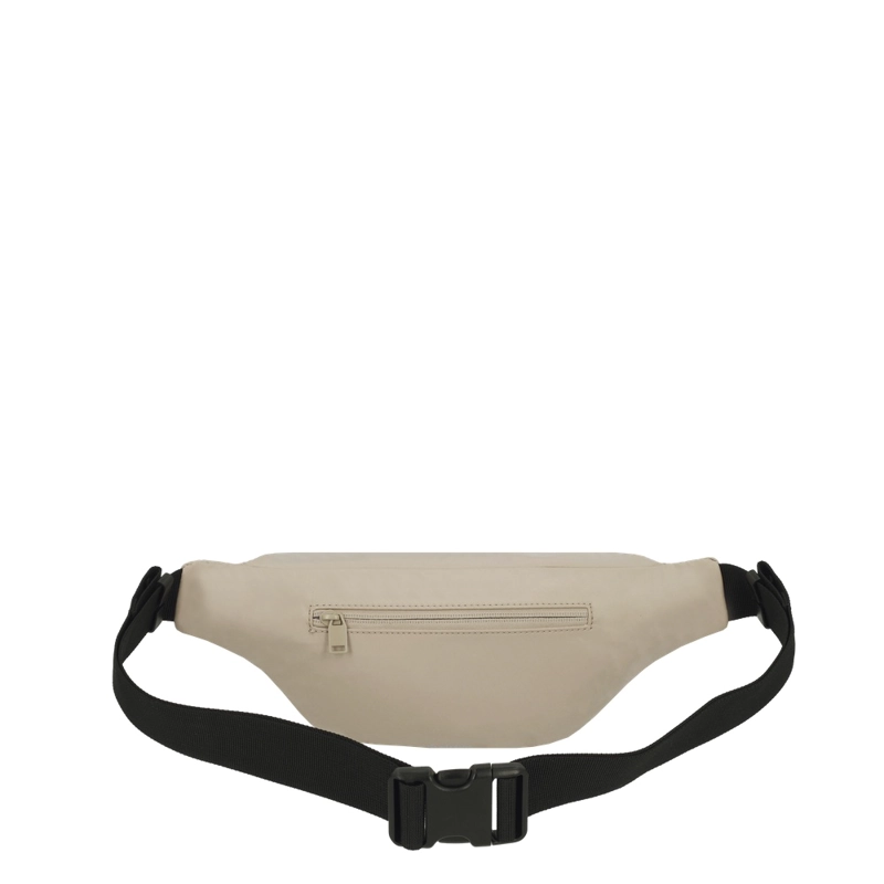 BANANO DE MUJER XTREM ELLA 4XT MEDIANO BEIGE - 3