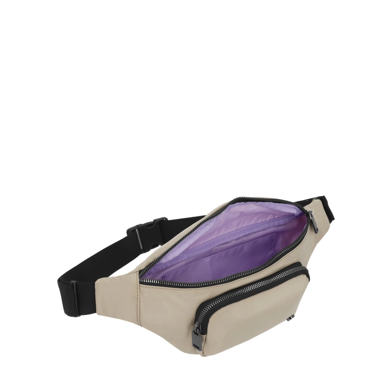 BANANO DE MUJER XTREM ELLA 4XT MEDIANO BEIGE - 4