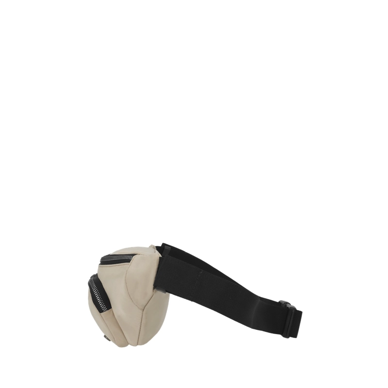 BANANO DE MUJER XTREM ELLA 4XT MEDIANO BEIGE - 5