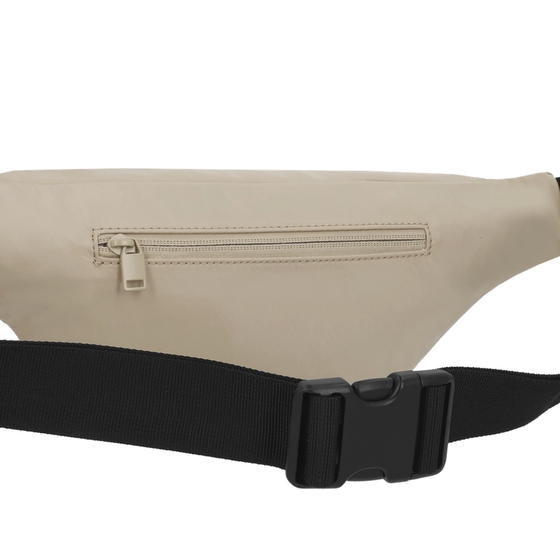 BANANO DE MUJER XTREM ELLA 4XT MEDIANO BEIGE - 6