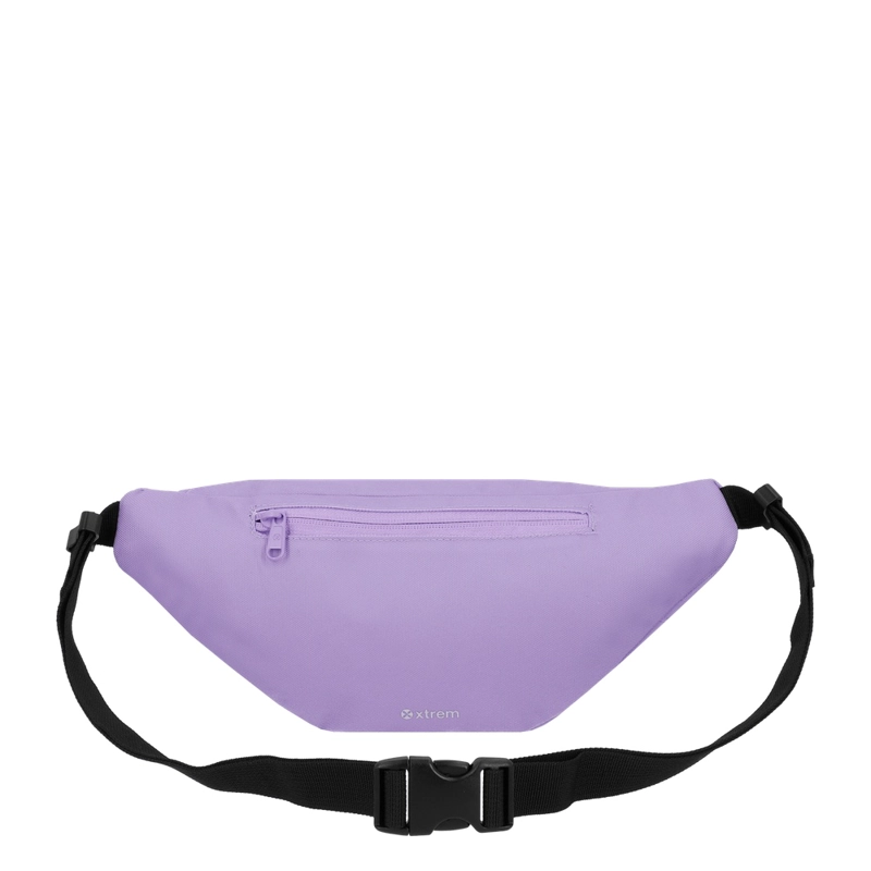 BANANO DE MUJER XTREM NEW SIGMA 3XT PEQUEÑO MORADO - 3