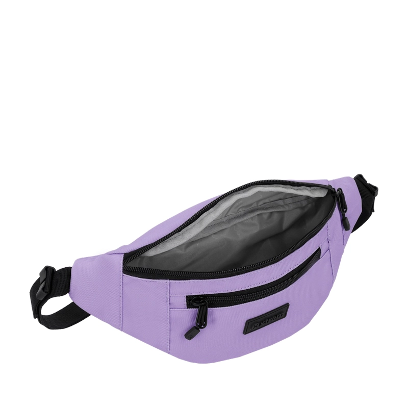 BANANO DE MUJER XTREM NEW SIGMA 3XT PEQUEÑO MORADO - 4