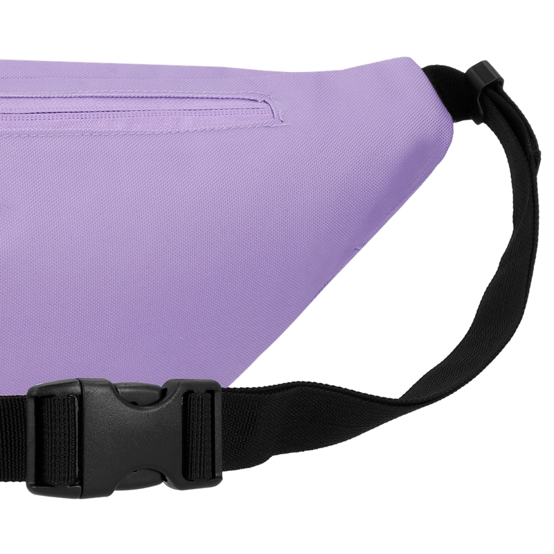 BANANO DE MUJER XTREM NEW SIGMA 3XT PEQUEÑO MORADO - 5