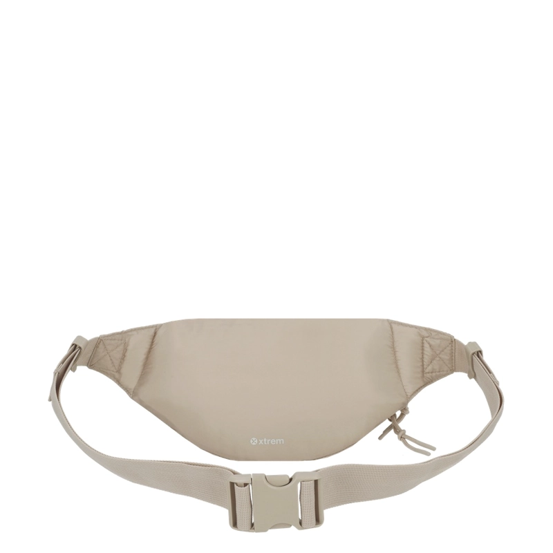 BANANO DE MUJER XTREM OMICRON 3XT PEQUEÑO BEIGE - 3