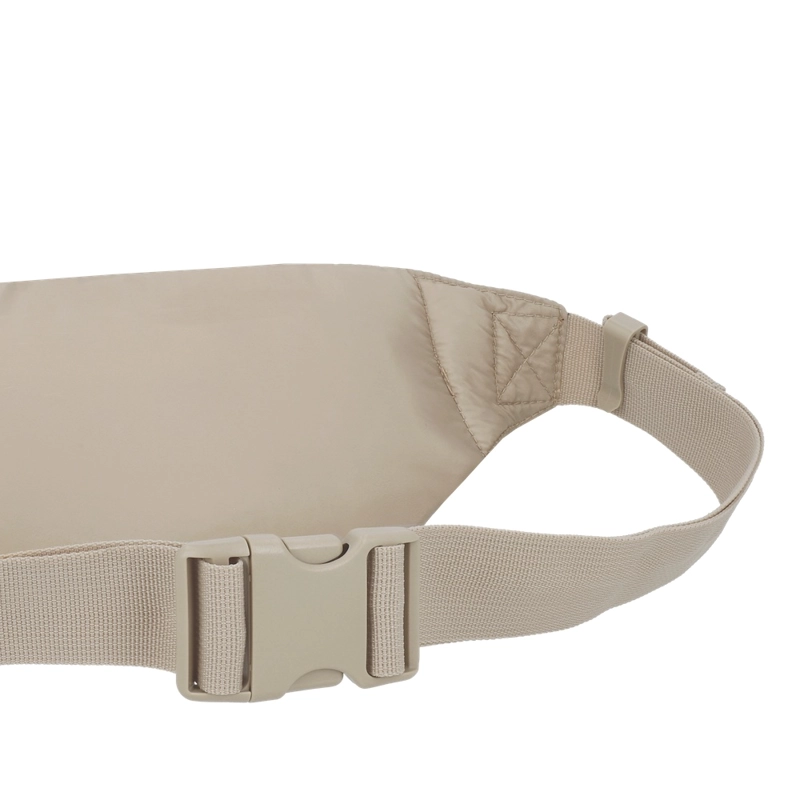 BANANO DE MUJER XTREM OMICRON 3XT PEQUEÑO BEIGE - 5