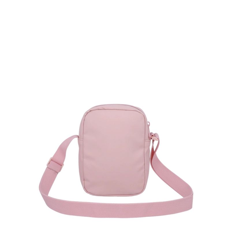 BOLSO CRUZADO DE MUJER XTREM HUMBER 7XT MINI ROSADO - 3