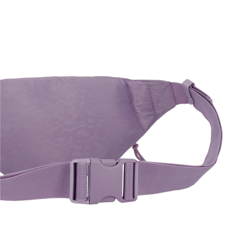 BANANO DE MUJER XTREM OMICRON 3XT PEQUEÑO LILA - 5