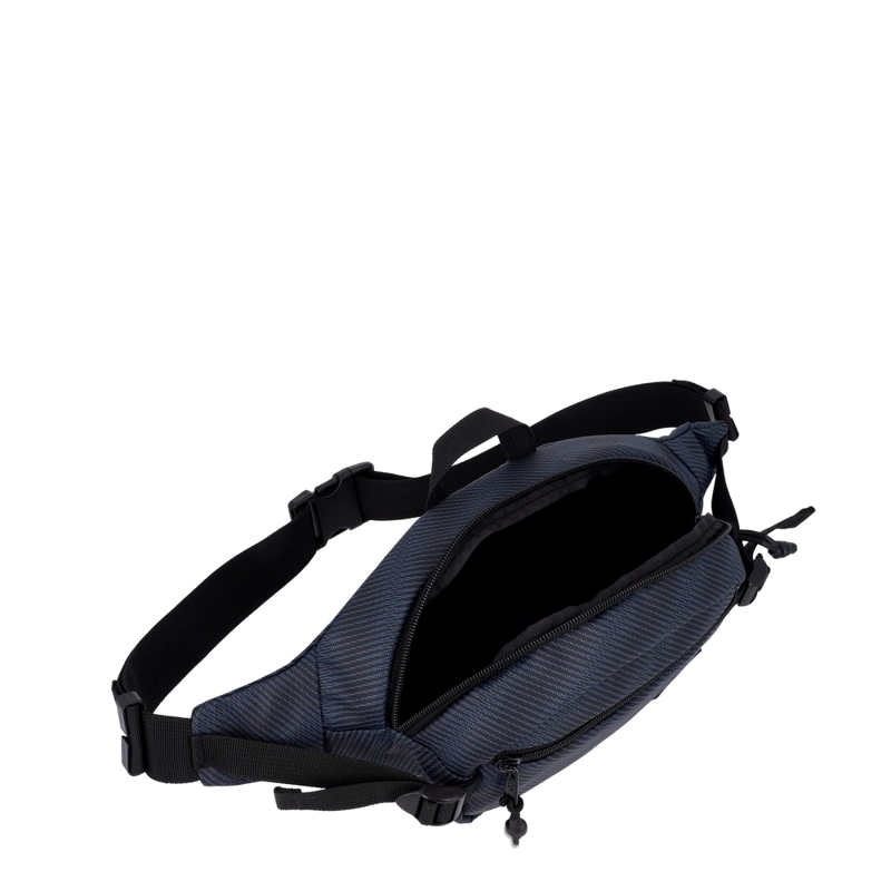 BANANO DE HOMBRE XTREM NEW DIVISION 3XT MEDIANO AZUL OSCURO - 4