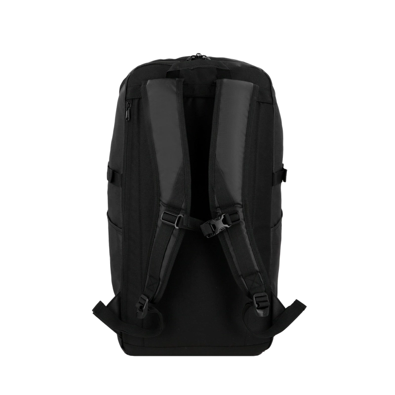MOCHILA DEPORTIVA HOMBRE XTREM QUATOR 2.0 3XT GRANDE AZUL - 3