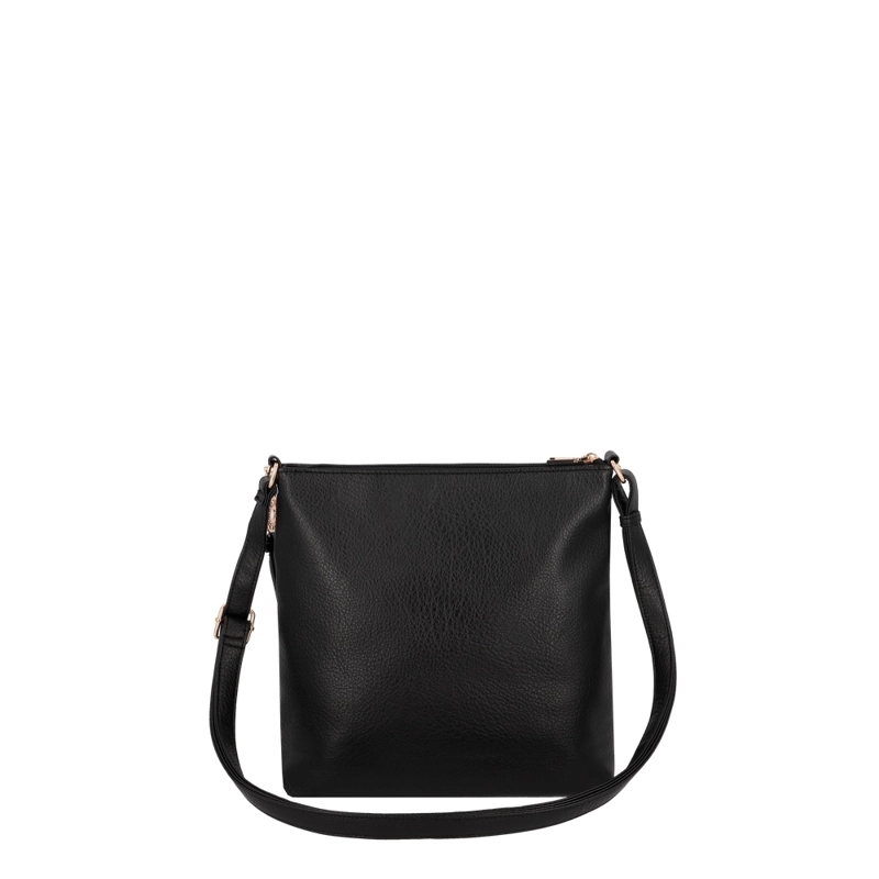 BANDOLERA SECRET MELBOURNE ST6 M NEGRO - 3
