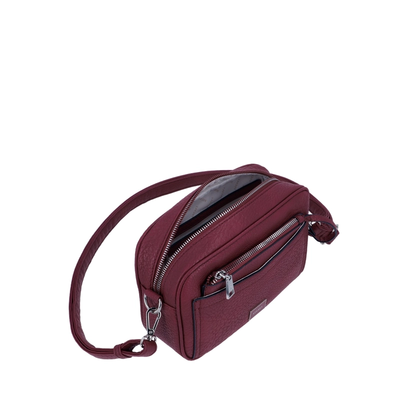 BANDOLERA SECRET EDESSA ST6 S BURDEO - 4