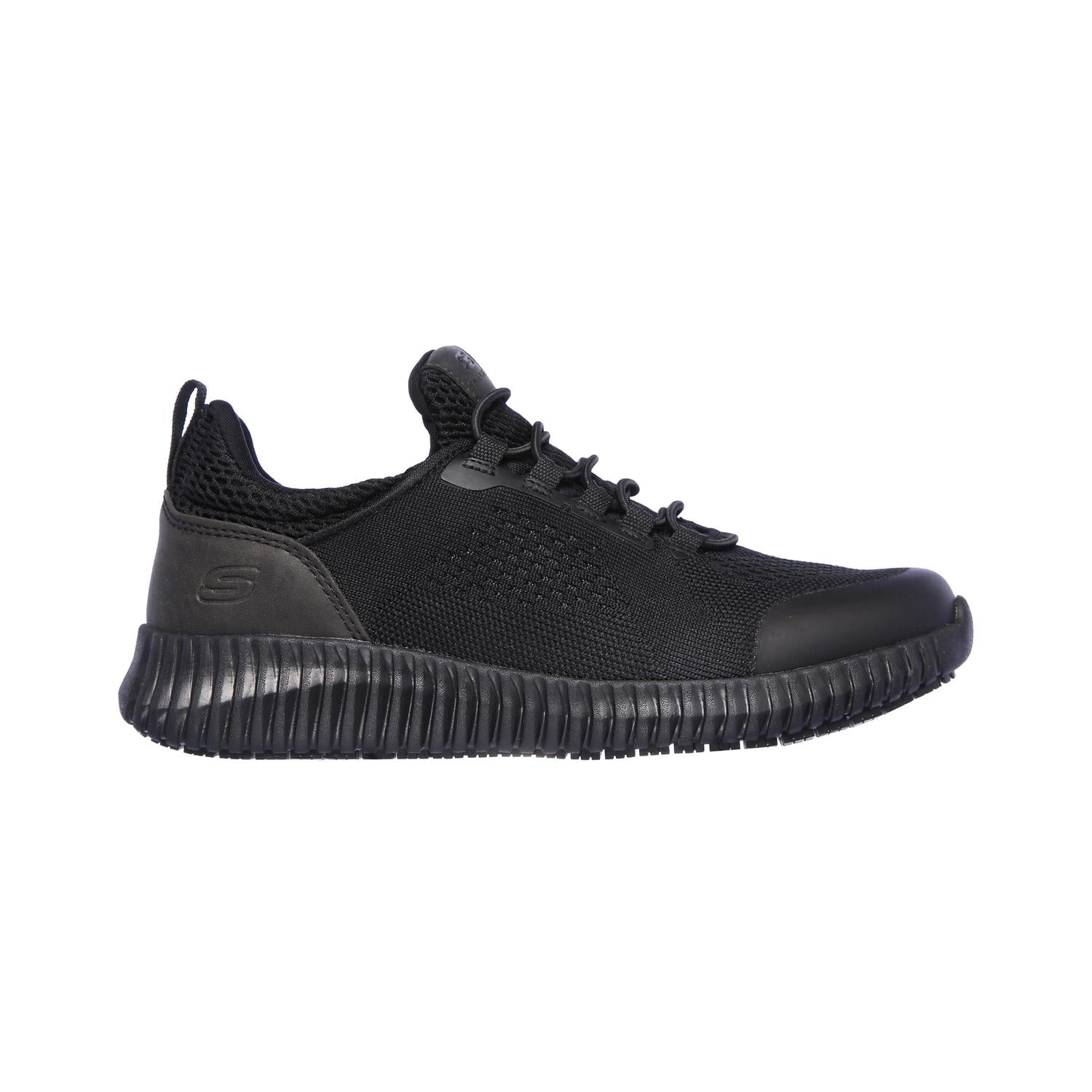 ZAPATILLA SKECHERS SLIP ON CESSNOCK CARRBORO SR - 1
