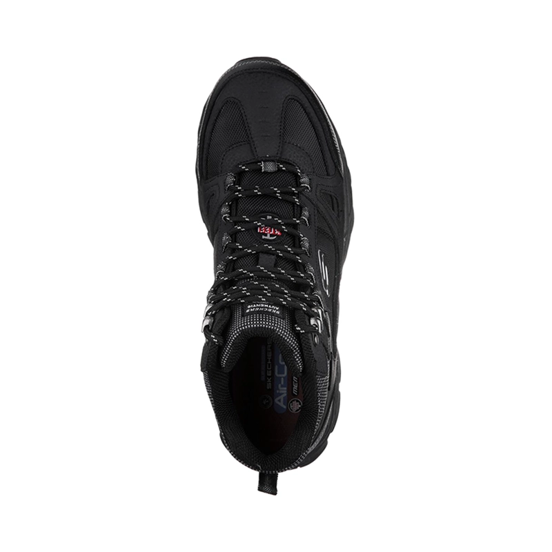 SKECHERS BOTIN HOMBRE SEGURIDAD LEDOM - 3
