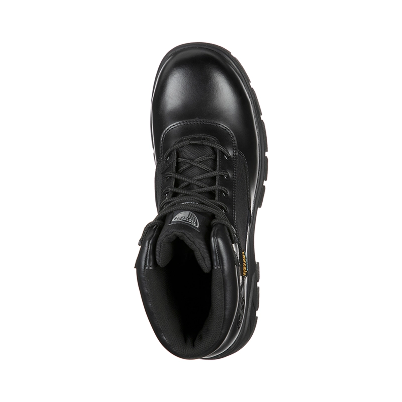 SKECHERS ZAPATILLA HOMBRE TACTICA WASCANA-BENEN - 3
