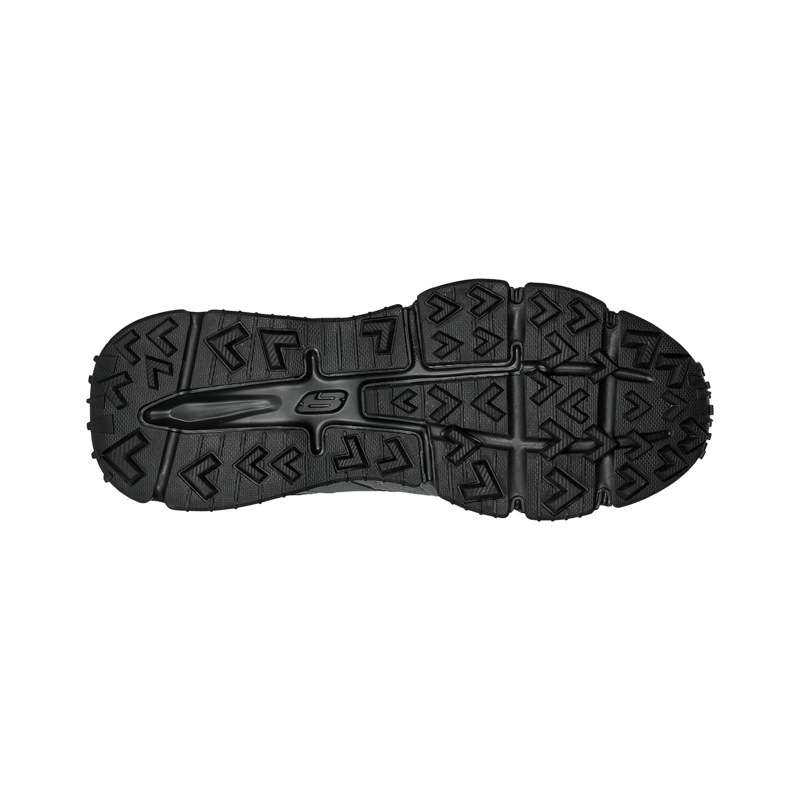SKECHERS ZAPATILLA HOMBRE SEGURIDAD ARCKET - 4