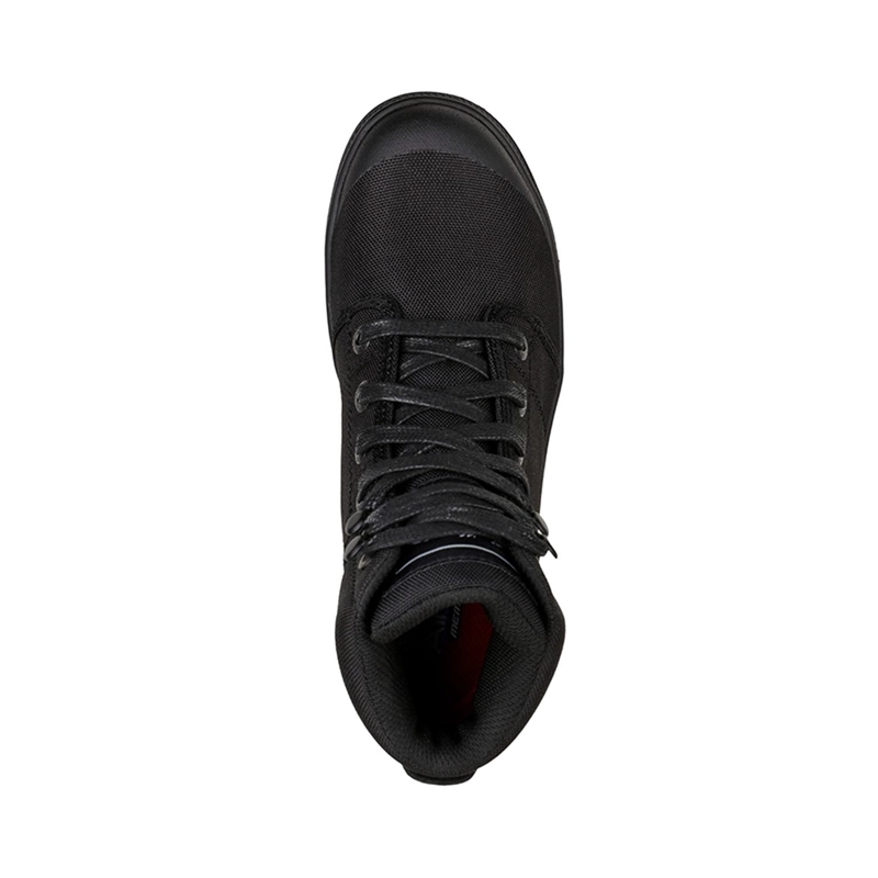 SKECHERS BOTIN MUJER SEGURIDAD DARRAGH - 3