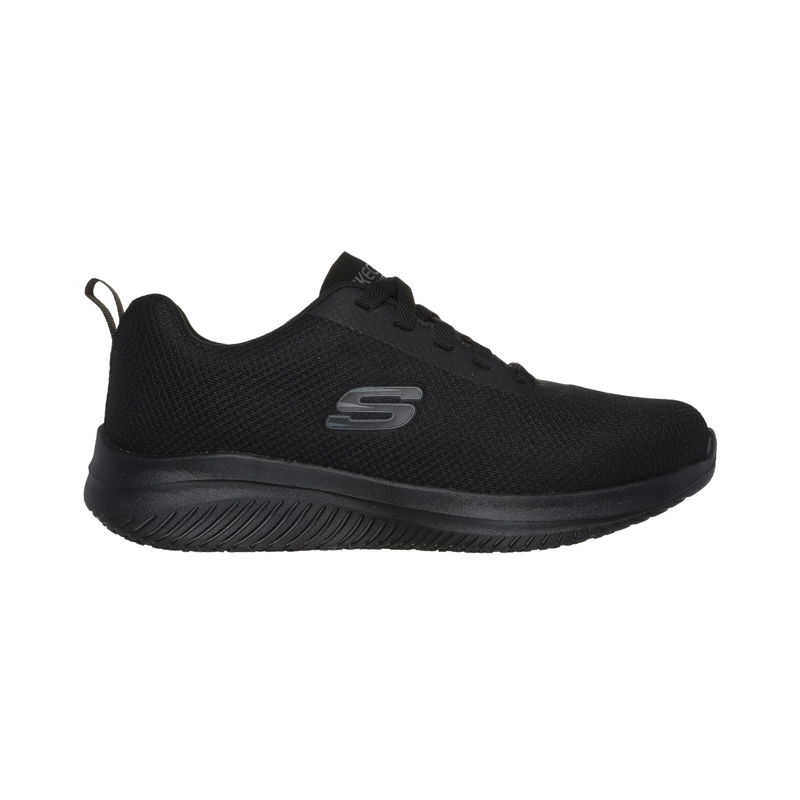 SKECHERS ZAPATILLA MUJER OCUPACIONAL JINIE - 1