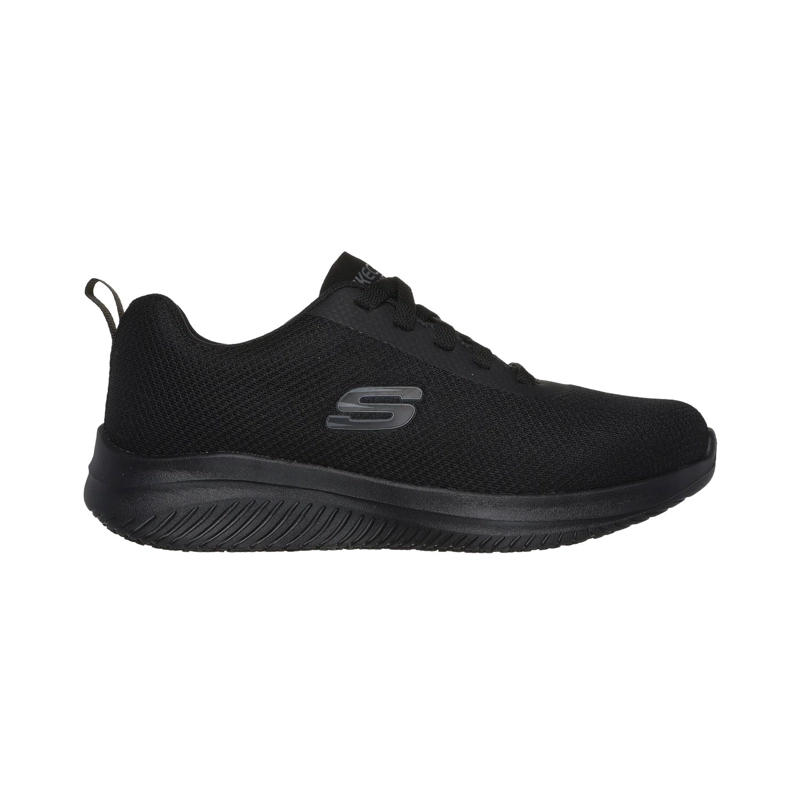 SKECHERS ZAPATILLA MUJER OCUPACIONAL JINIE - 1