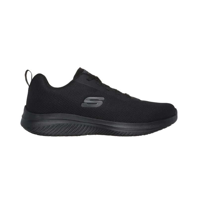 SKECHERS ZAPATILLA HOMBRE OCUPACIONAL DAXTIN - 1