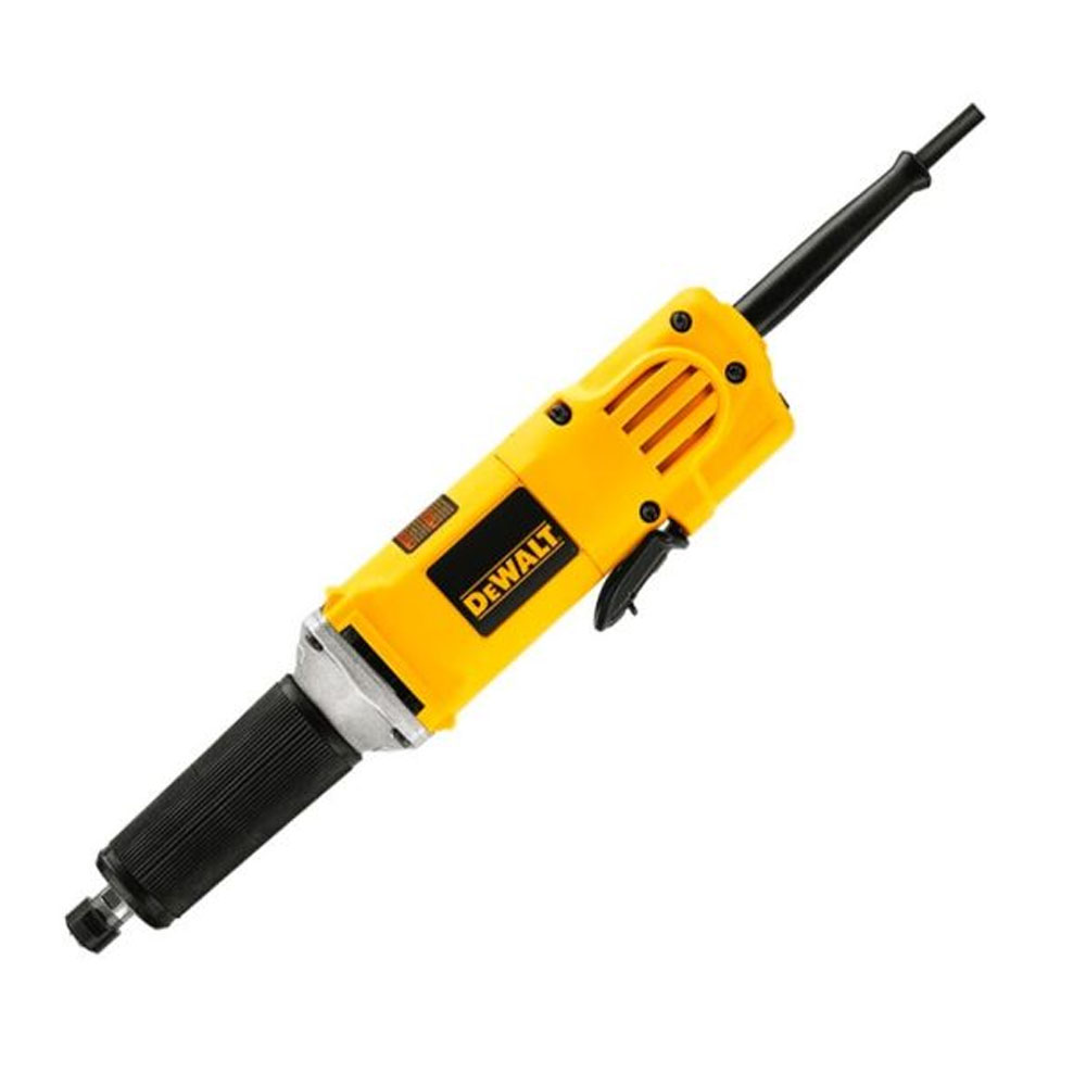 RECTIFICADOR DE MATRICES DEWALT MODEL DWE4887 450W - 1