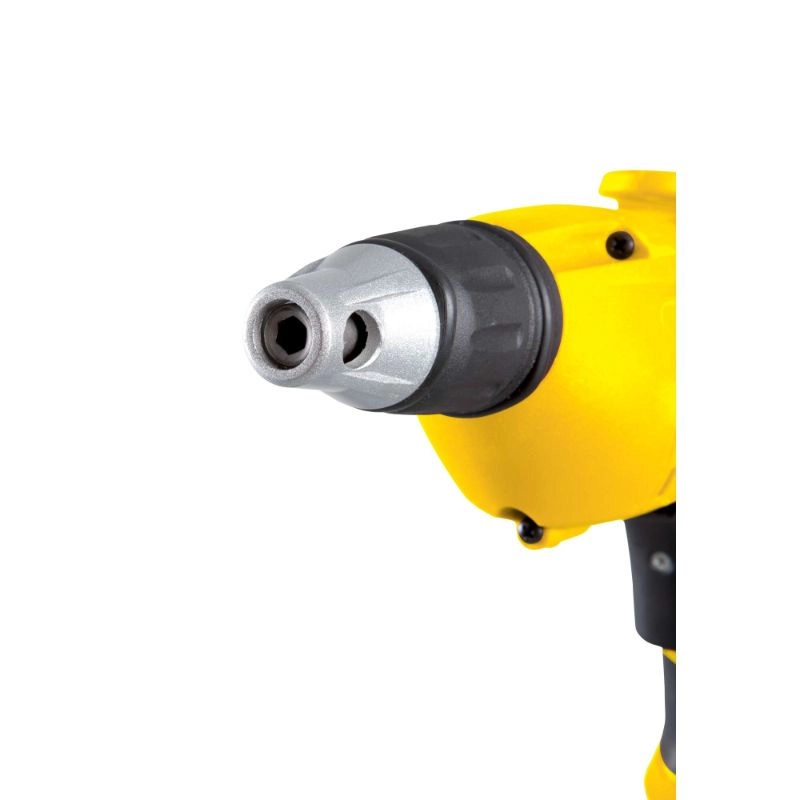 ATORNILLADOR STANLEY DRYWAL STDR5206-B2C 520W - 3