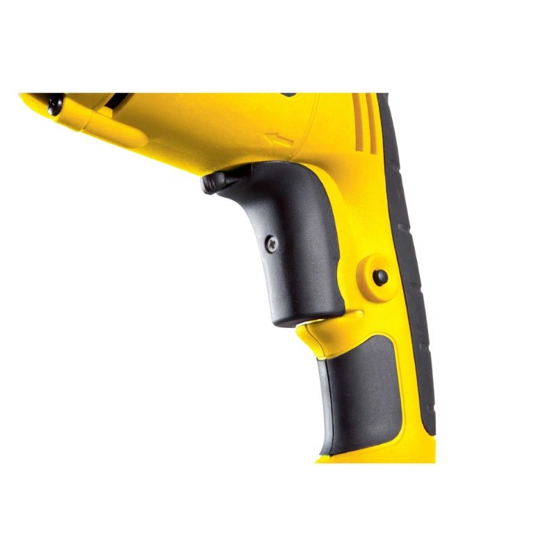 ATORNILLADOR STANLEY DRYWAL STDR5206-B2C 520W - 4
