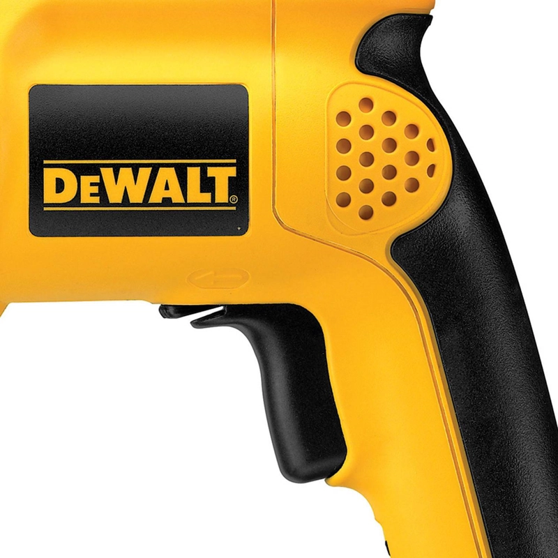 ATORNILLADOR DEWALT DRYWALL MODEL DW268 540W - 2