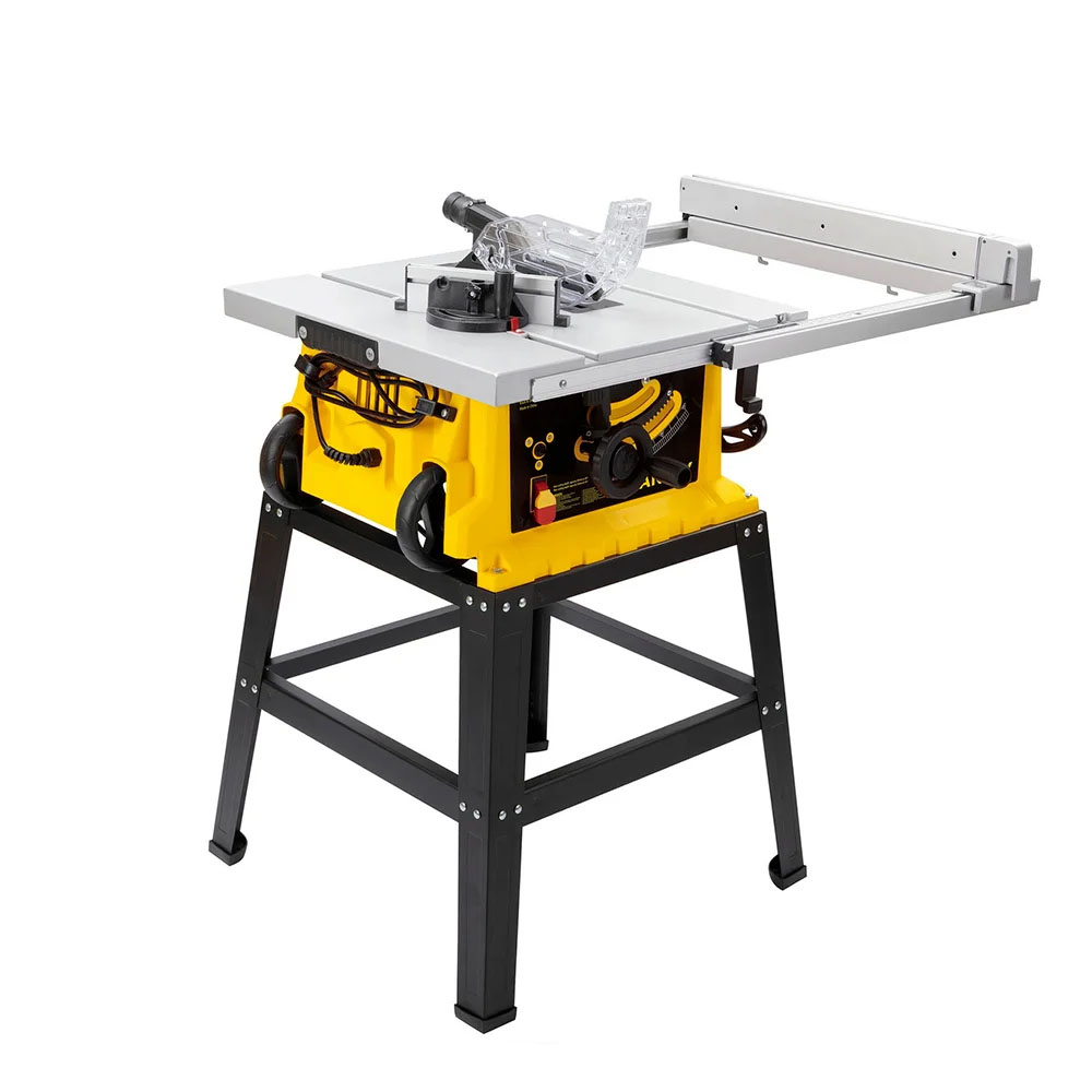 SIERRA DE BANCO 10' STANLEY SST1801-B2C 1800W - 2