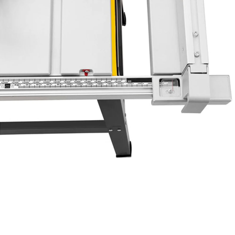 SIERRA DE BANCO 10' STANLEY SST1801-B2C 1800W - 4