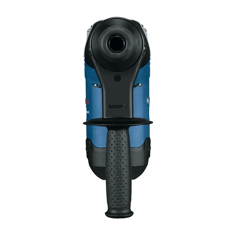MARTILLO DEMOLEDOR BOSCH GSH 500 1100W - 5