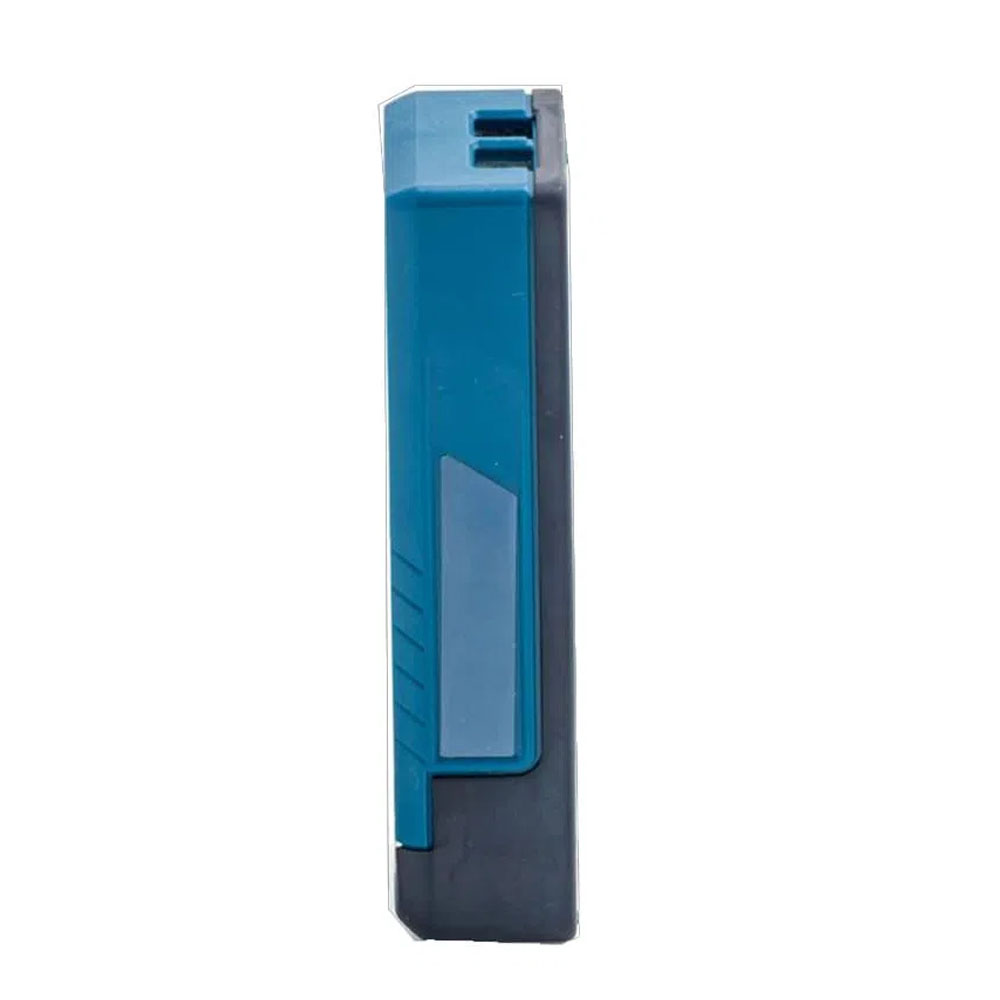MEDIDOR BOSCH LÁSER MODEL GLM 20 20 M - 3