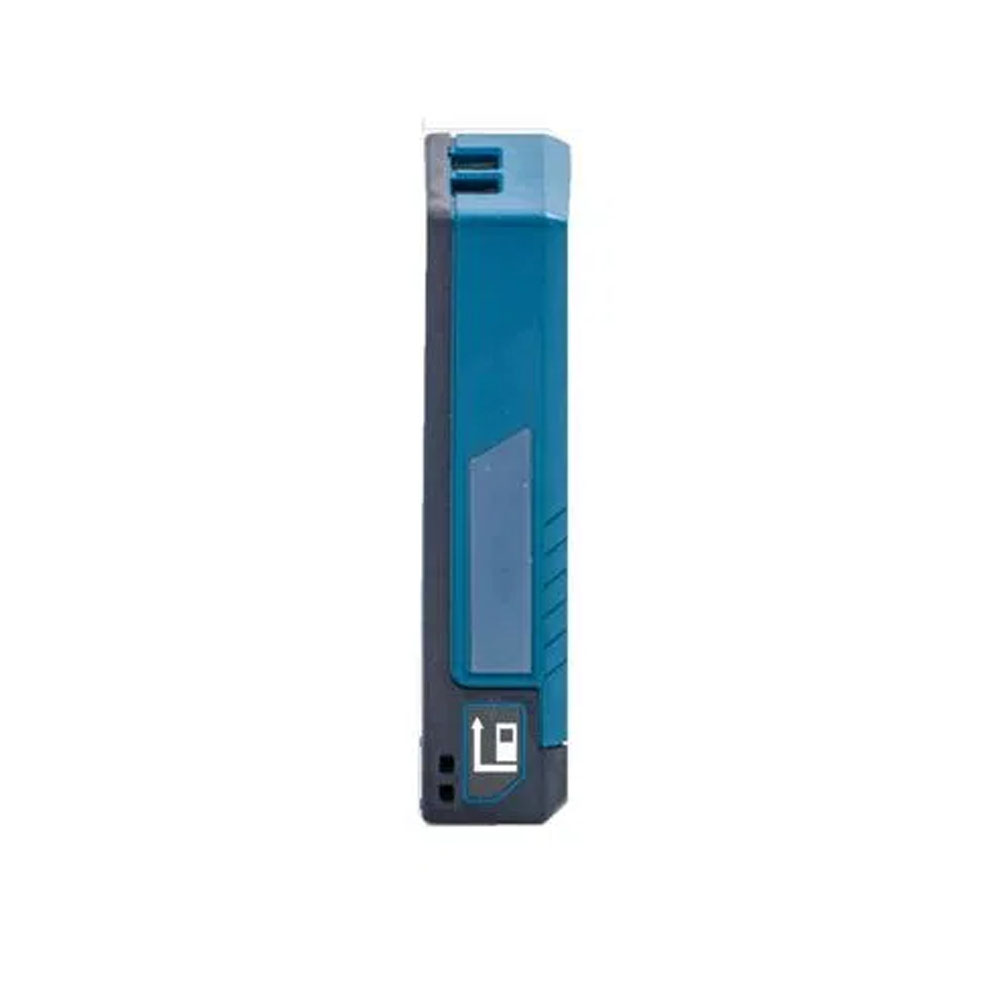 MEDIDOR BOSCH LÁSER MODEL GLM 20 20 M - 5