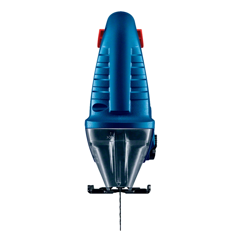 SIERRA BOSCH CALADORA GST 700 500 W - 2