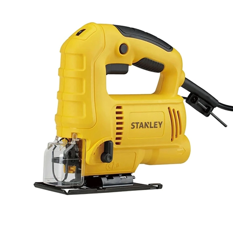 SIERRA STANLEY CALADORA SJ60K-B2C 600 W - 2