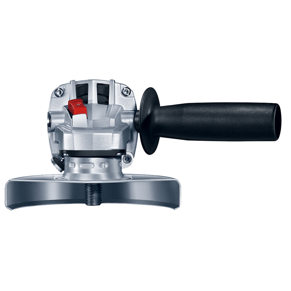 ESMERIL BOSCH ANGULAR 7' GWS 25-180 VULCANO 2500 W - 1