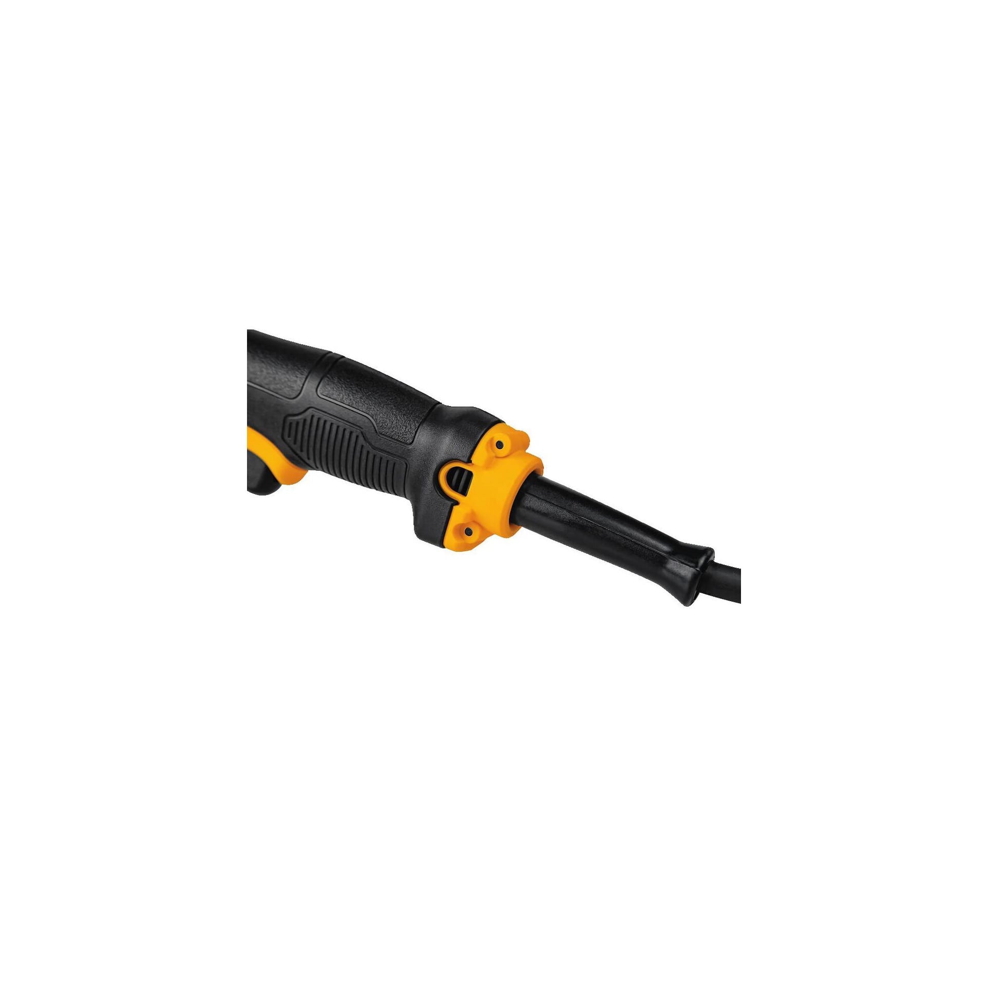 ESMERIL ANGULAR DEWALT 9' DWE4559 2400W - 3