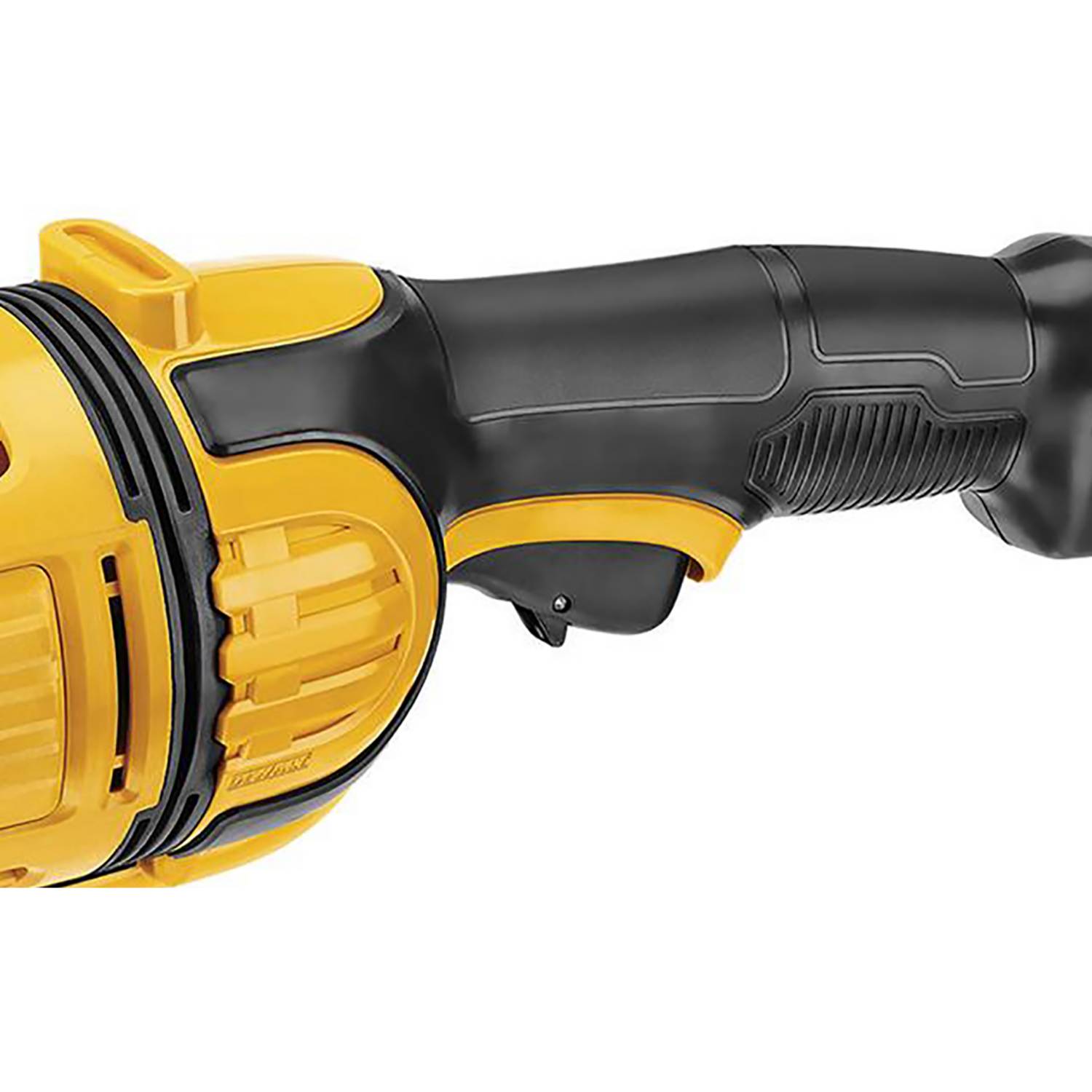 ESMERIL ANGULAR DEWALT 9' DWE4559 2400W - 6