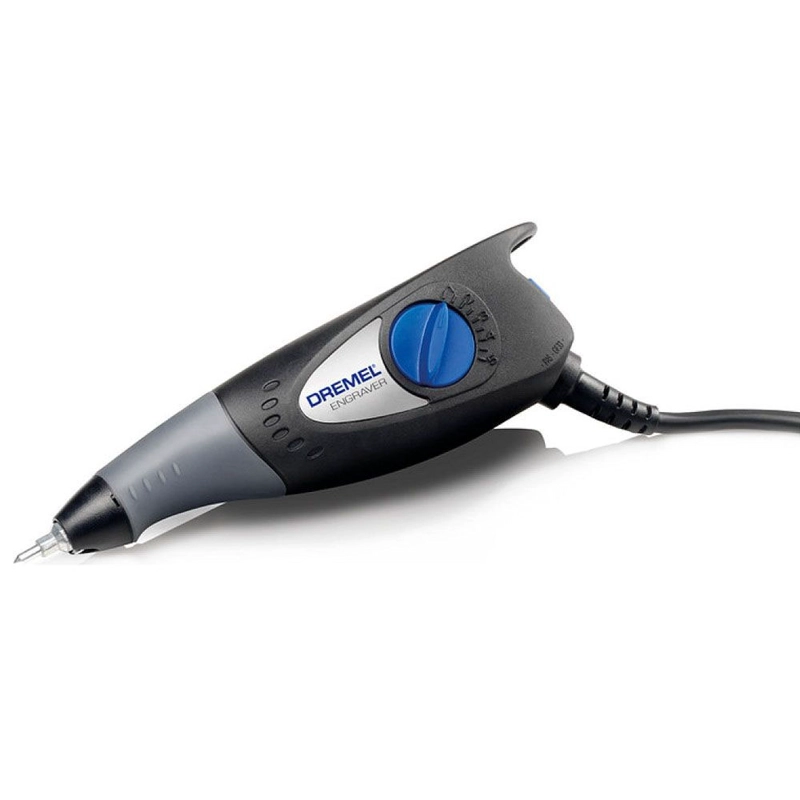 GRABADOR ELE CTRICO DREMEL 290 35W - 1